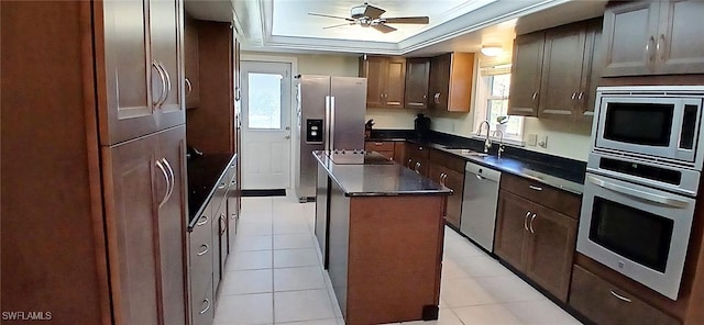 17226 Castleview Dr, North Fort Myers, FL 33917 - photo 8