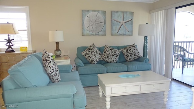 1019 Anglers Cv Unit F501, Marco Island, FL 34145 - photo 12