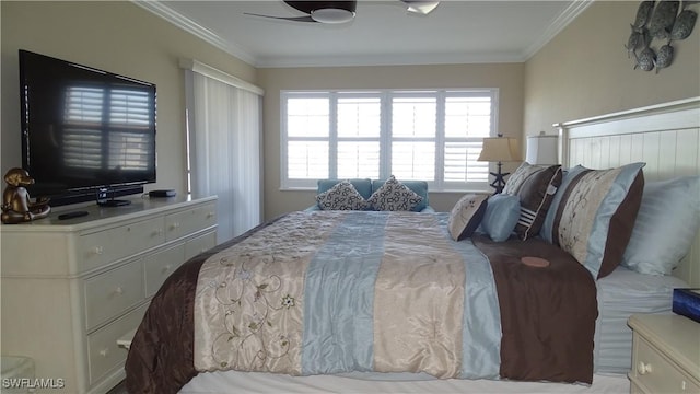 1019 Anglers Cv Unit F501, Marco Island, FL 34145 - photo 16