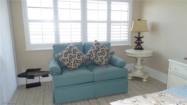 1019 Anglers Cv Unit F501, Marco Island, FL 34145 - photo 17