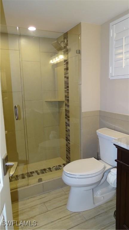 1019 Anglers Cv Unit F501, Marco Island, FL 34145 - photo 18
