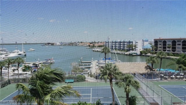 1019 Anglers Cv Unit F501, Marco Island, FL 34145 - photo 21