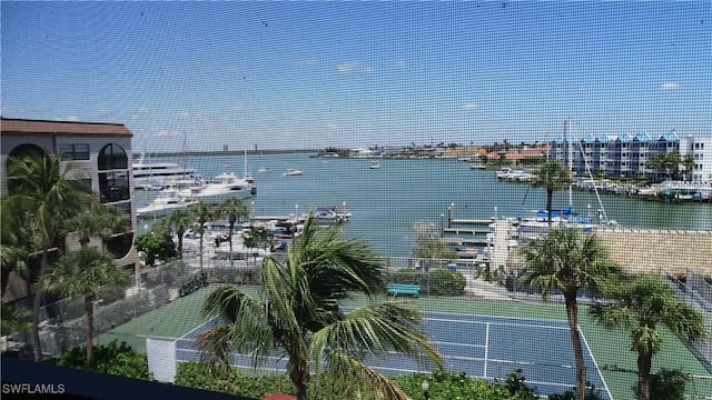 1019 Anglers Cv Unit F501, Marco Island, FL 34145 - photo 2