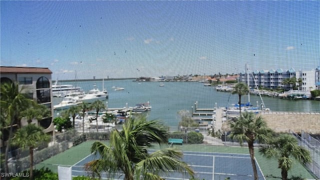 1019 Anglers Cv Unit F501, Marco Island, FL 34145 - photo 22