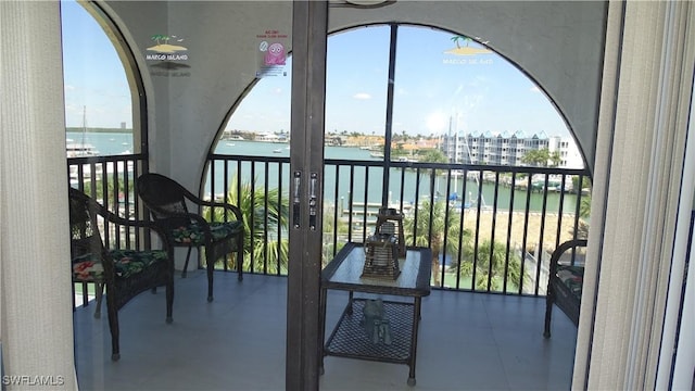1019 Anglers Cv Unit F501, Marco Island, FL 34145 - photo 1