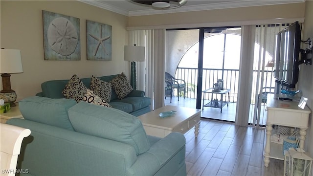 1019 Anglers Cv Unit F501, Marco Island, FL 34145 - photo 11
