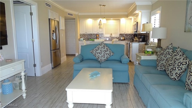 1019 Anglers Cv Unit F501, Marco Island, FL 34145 - photo 13