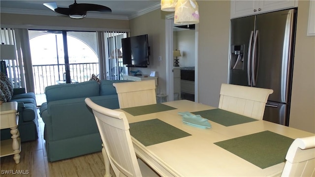 1019 Anglers Cv Unit F501, Marco Island, FL 34145 - photo 9