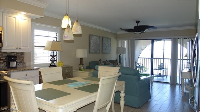 1019 Anglers Cv Unit F501, Marco Island, FL 34145 - photo 5
