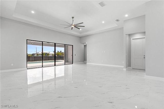 1213 NW 42nd Ave, Cape Coral, FL 33993 - photo 4