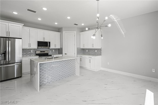 1213 NW 42nd Ave, Cape Coral, FL 33993 - photo 5