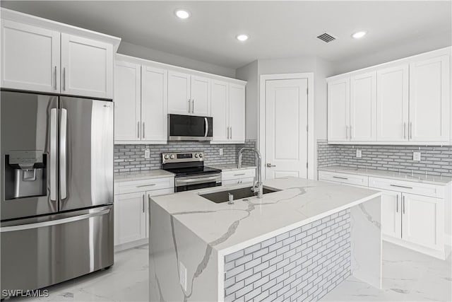 1213 NW 42nd Ave, Cape Coral, FL 33993 - photo 8