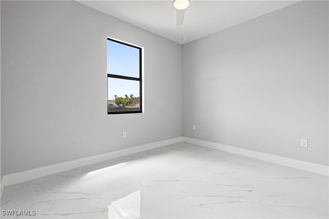 1213 NW 42nd Ave, Cape Coral, FL 33993 - photo 27