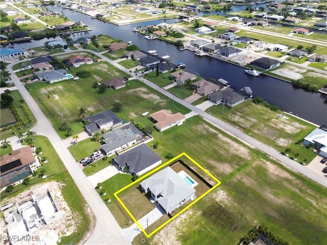 1213 NW 42nd Ave, Cape Coral, FL 33993 - photo 34