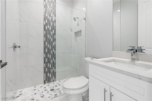 1213 NW 42nd Ave, Cape Coral, FL 33993 - photo 22