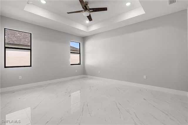 1213 NW 42nd Ave, Cape Coral, FL 33993 - photo 17