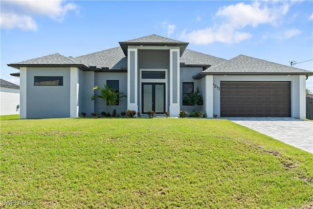 1213 NW 42nd Ave, Cape Coral, FL 33993 - photo 2