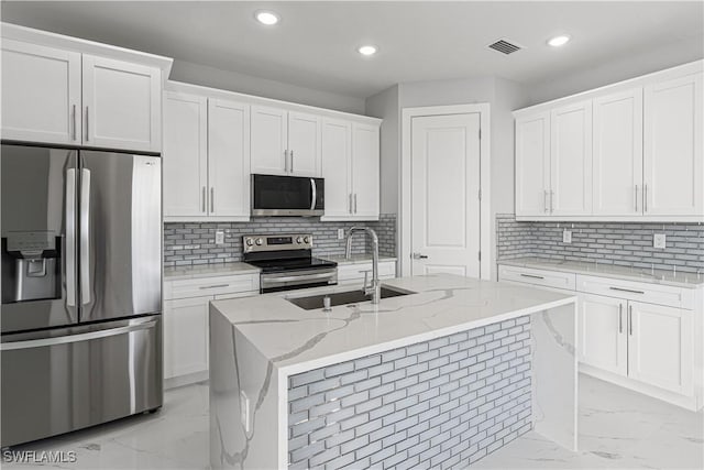 1213 NW 42nd Ave, Cape Coral, FL 33993 - photo 6