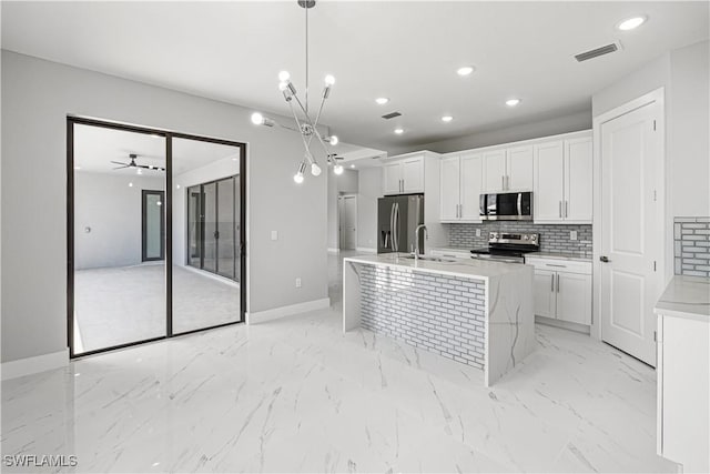 1213 NW 42nd Ave, Cape Coral, FL 33993 - photo 7
