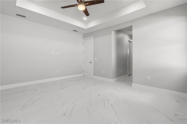 1213 NW 42nd Ave, Cape Coral, FL 33993 - photo 18