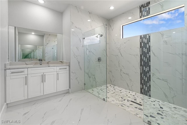 1213 NW 42nd Ave, Cape Coral, FL 33993 - photo 14