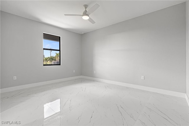 1213 NW 42nd Ave, Cape Coral, FL 33993 - photo 23