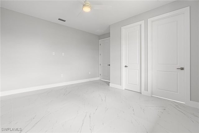 1213 NW 42nd Ave, Cape Coral, FL 33993 - photo 24