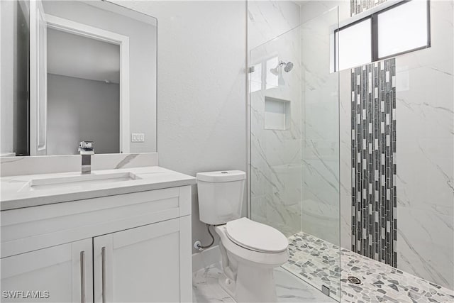 1213 NW 42nd Ave, Cape Coral, FL 33993 - photo 26