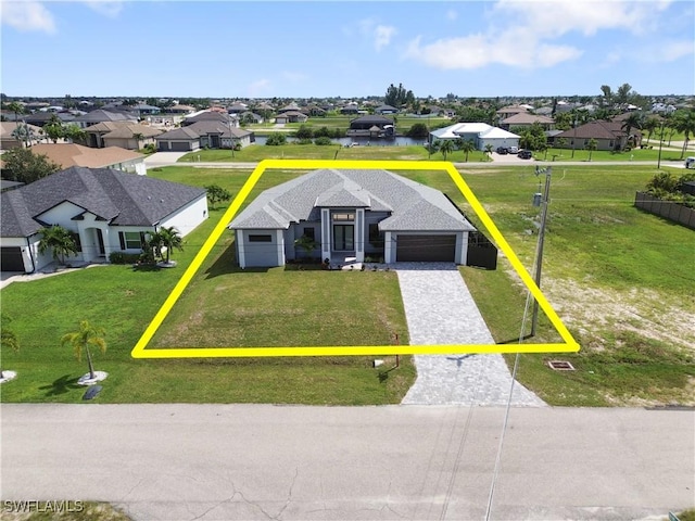 1213 NW 42nd Ave, Cape Coral, FL 33993 - photo 31