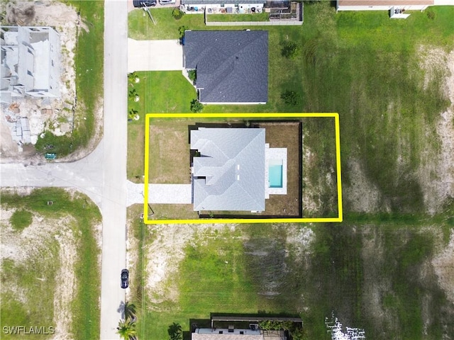 1213 NW 42nd Ave, Cape Coral, FL 33993 - photo 33