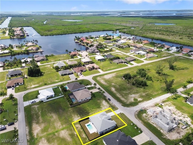 1213 NW 42nd Ave, Cape Coral, FL 33993 - photo 35