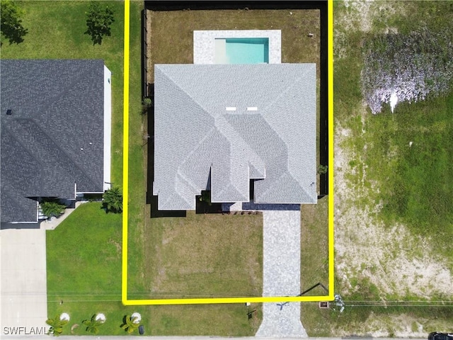 1213 NW 42nd Ave, Cape Coral, FL 33993 - photo 37
