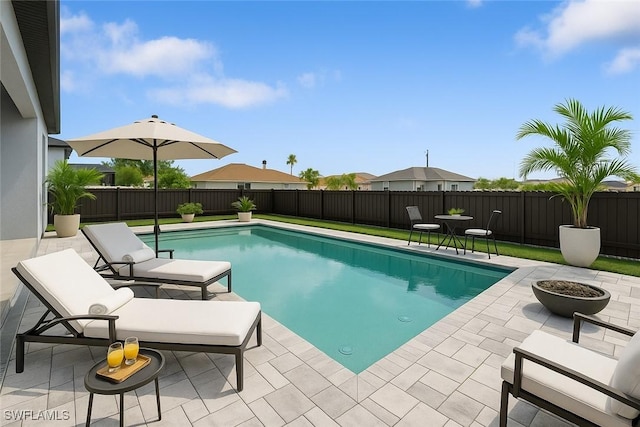 1213 NW 42nd Ave, Cape Coral, FL 33993 - photo 30