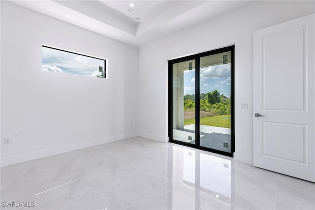 3005 28th St SW, Lehigh Acres, FL 33976 - photo 17