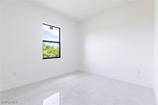 3005 28th St SW, Lehigh Acres, FL 33976 - photo 22