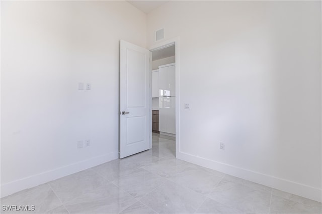 3005 28th St SW, Lehigh Acres, FL 33976 - photo 31