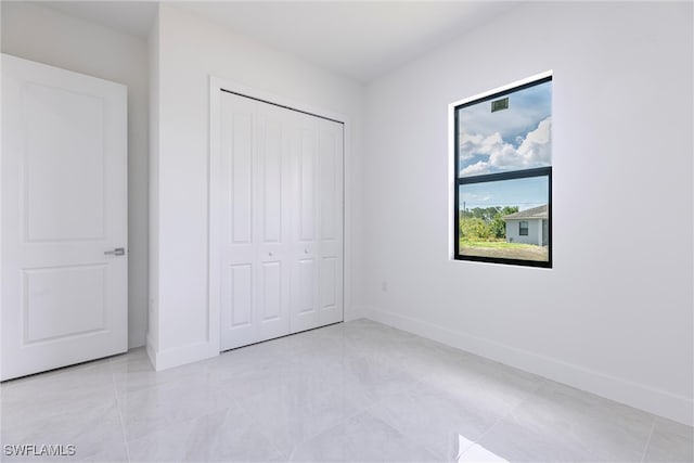 3005 28th St SW, Lehigh Acres, FL 33976 - photo 23
