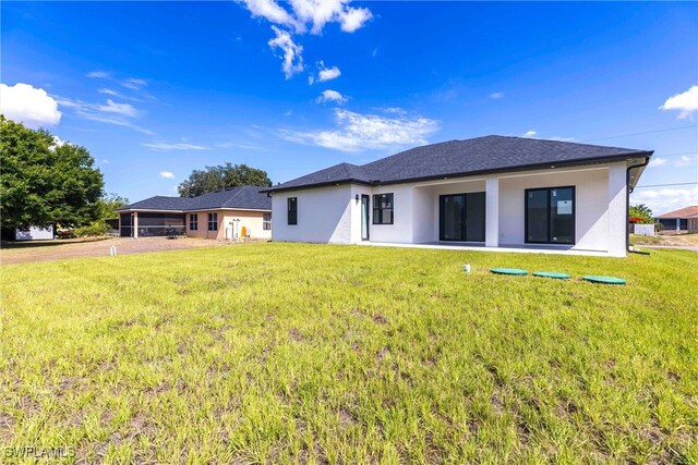 3005 28th St SW, Lehigh Acres, FL 33976 - photo 39