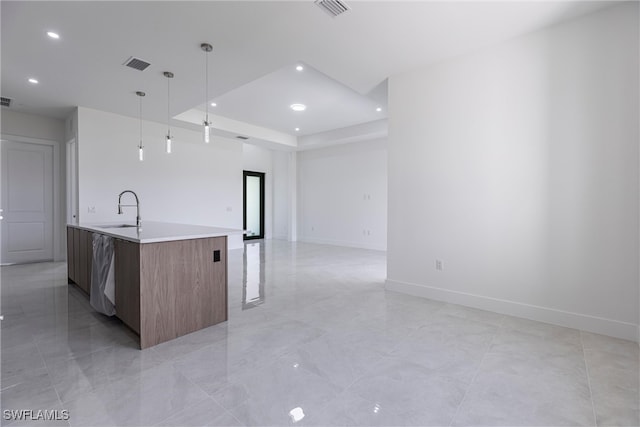 3005 28th St SW, Lehigh Acres, FL 33976 - photo 8