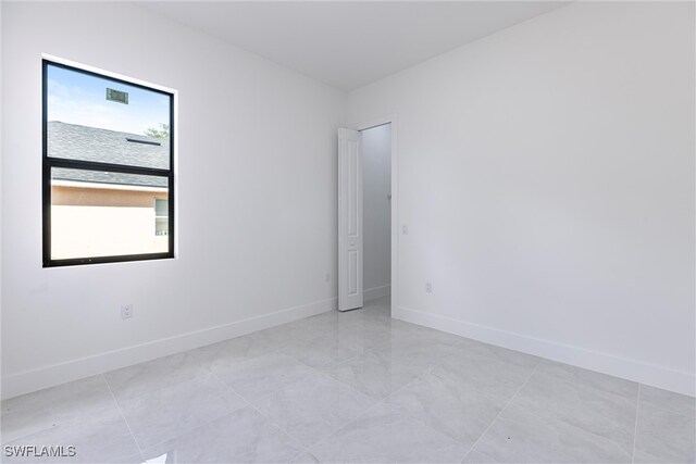 3005 28th St SW, Lehigh Acres, FL 33976 - photo 26