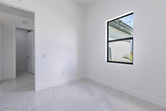 3005 28th St SW, Lehigh Acres, FL 33976 - photo 29