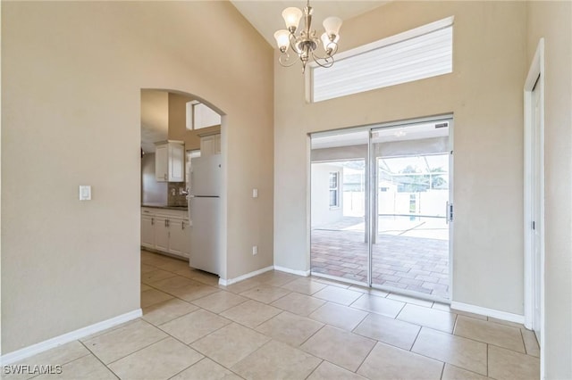 1316 SW 8th Ct, Cape Coral, FL 33991 - photo 3