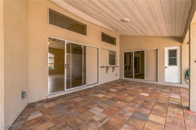 1316 SW 8th Ct, Cape Coral, FL 33991 - photo 21
