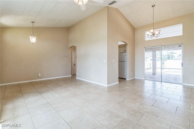 1316 SW 8th Ct, Cape Coral, FL 33991 - photo 2