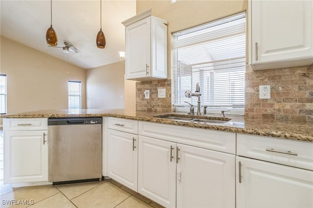 1316 SW 8th Ct, Cape Coral, FL 33991 - photo 6