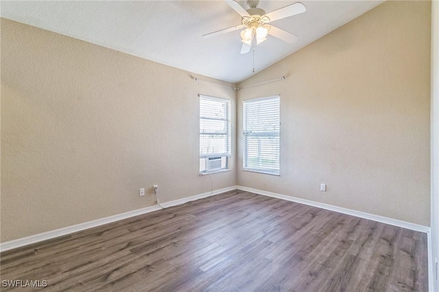 1316 SW 8th Ct, Cape Coral, FL 33991 - photo 16