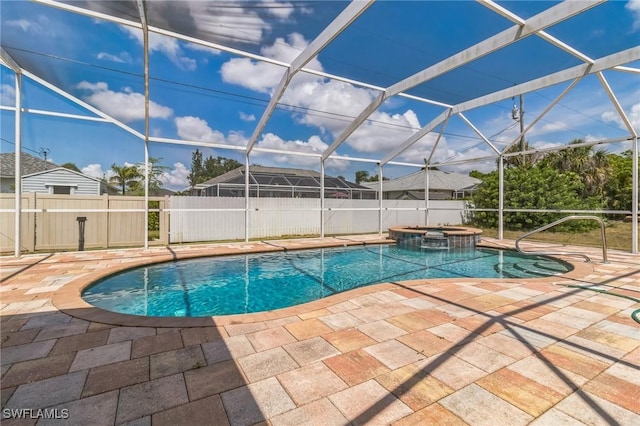 1316 SW 8th Ct, Cape Coral, FL 33991 - photo 20