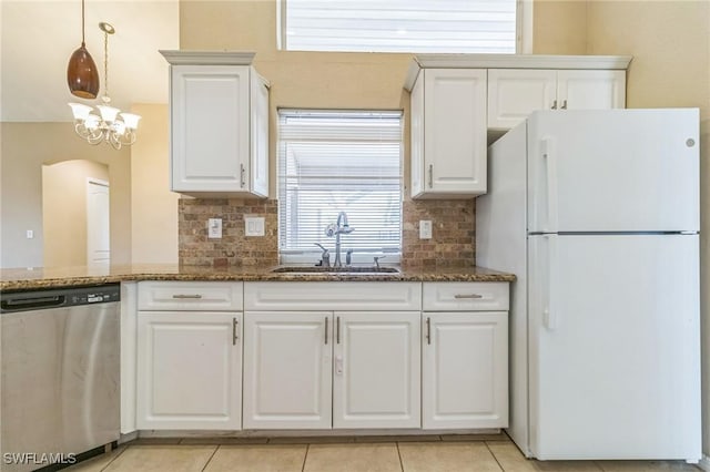 1316 SW 8th Ct, Cape Coral, FL 33991 - photo 5