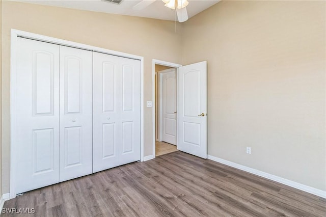 1316 SW 8th Ct, Cape Coral, FL 33991 - photo 8