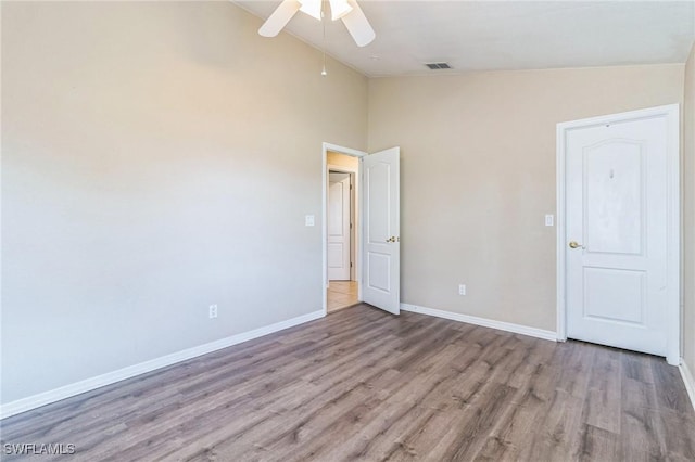 1316 SW 8th Ct, Cape Coral, FL 33991 - photo 9
